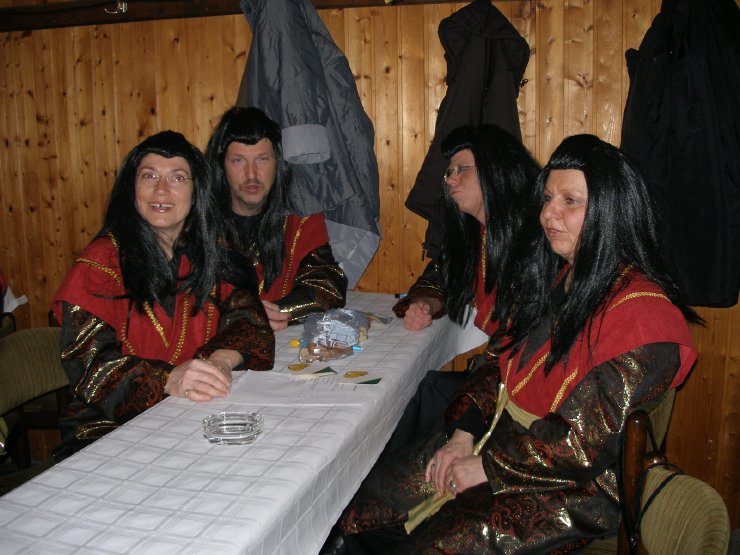 KG IWW 2009 Kostuemball 002 (2).jpg